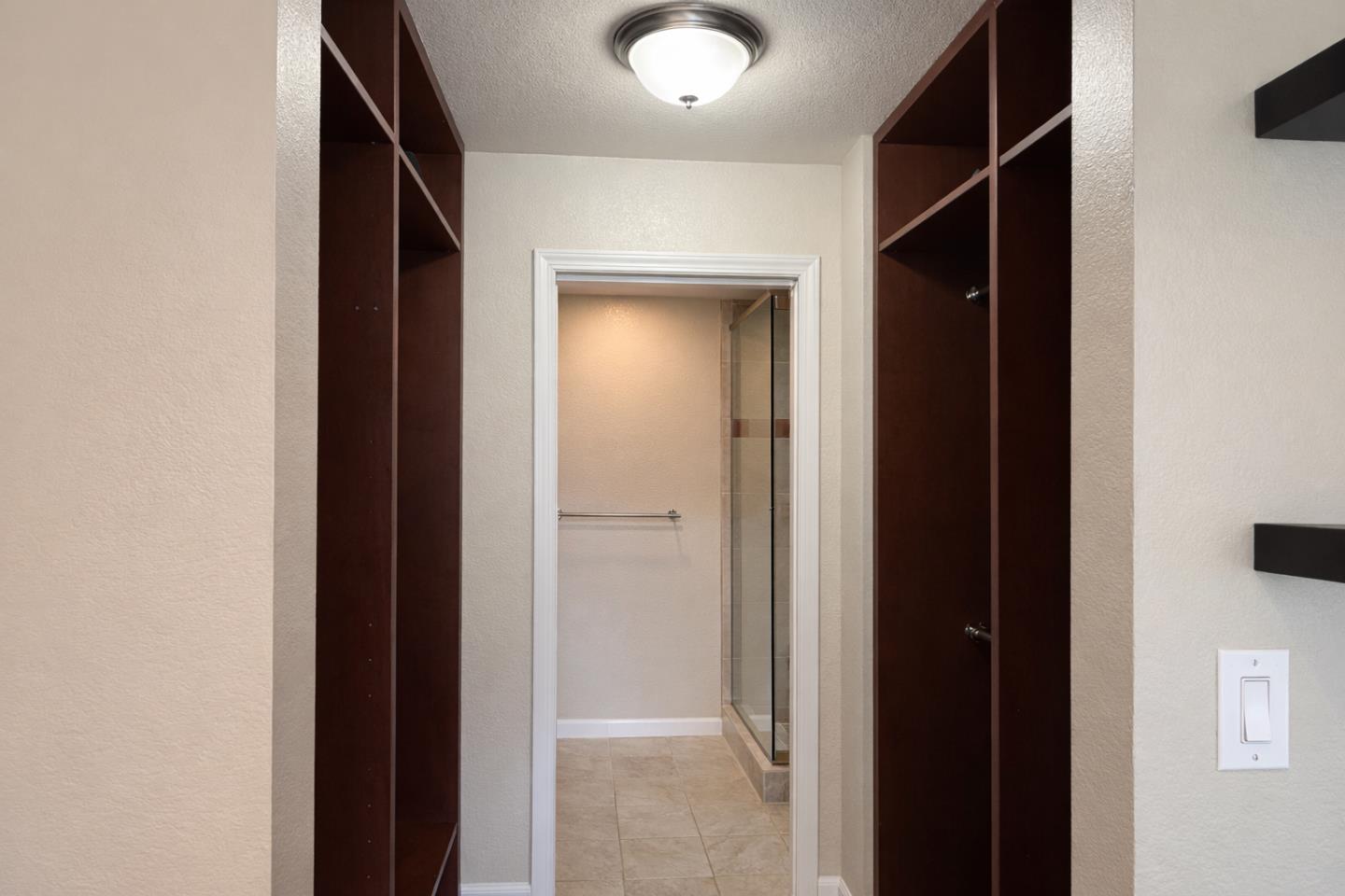 Photo #18: ML82030165 Listing: Photo #18