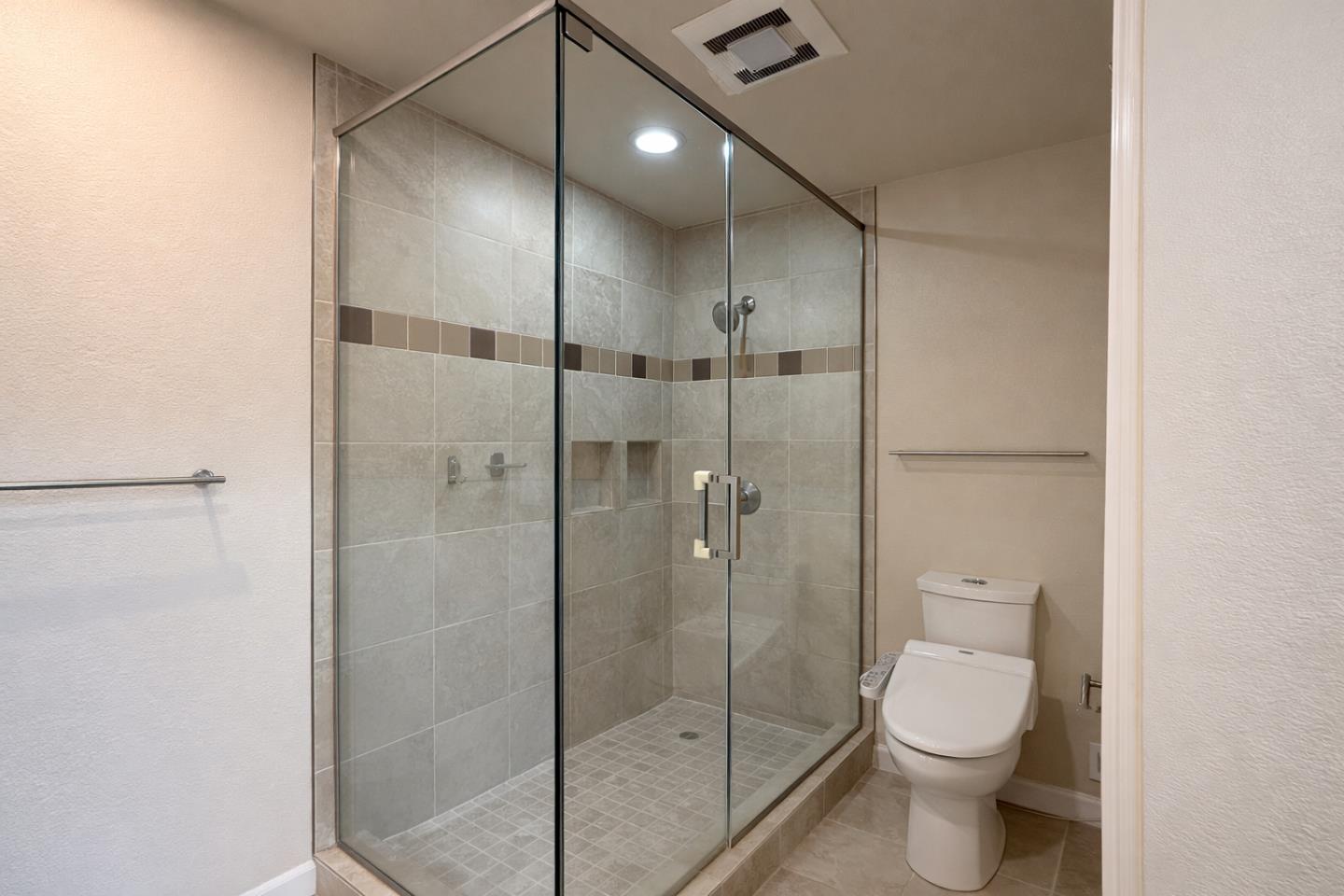 Photo #19: ML82030165 Listing: Photo #19