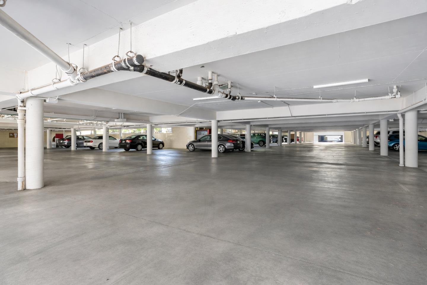 Photo #24: ML82030165 Listing: Photo #24