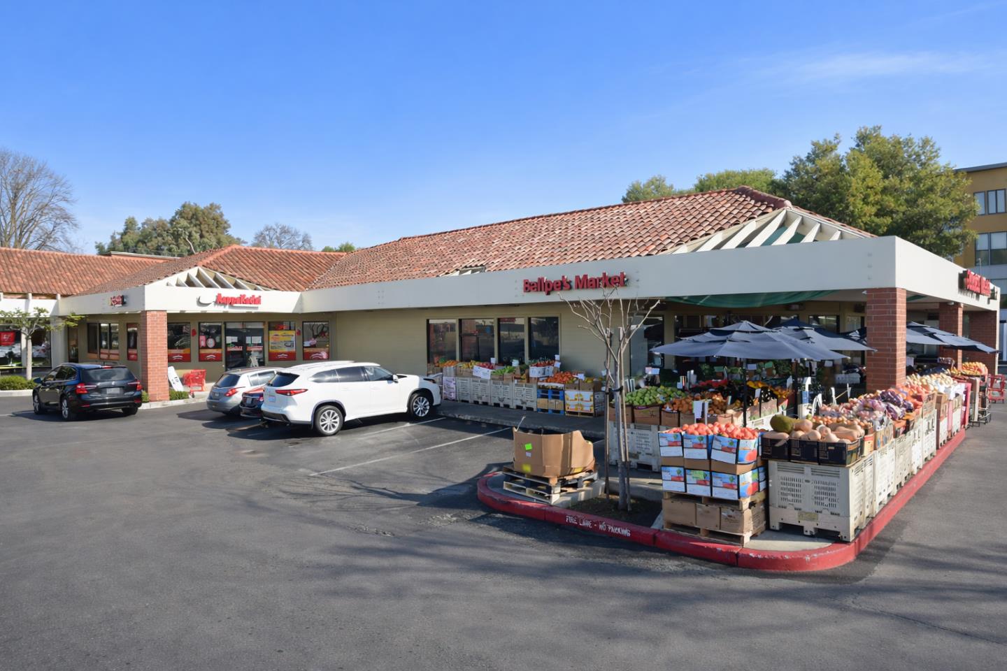 Photo #25: ML82030165 Listing: Photo #25