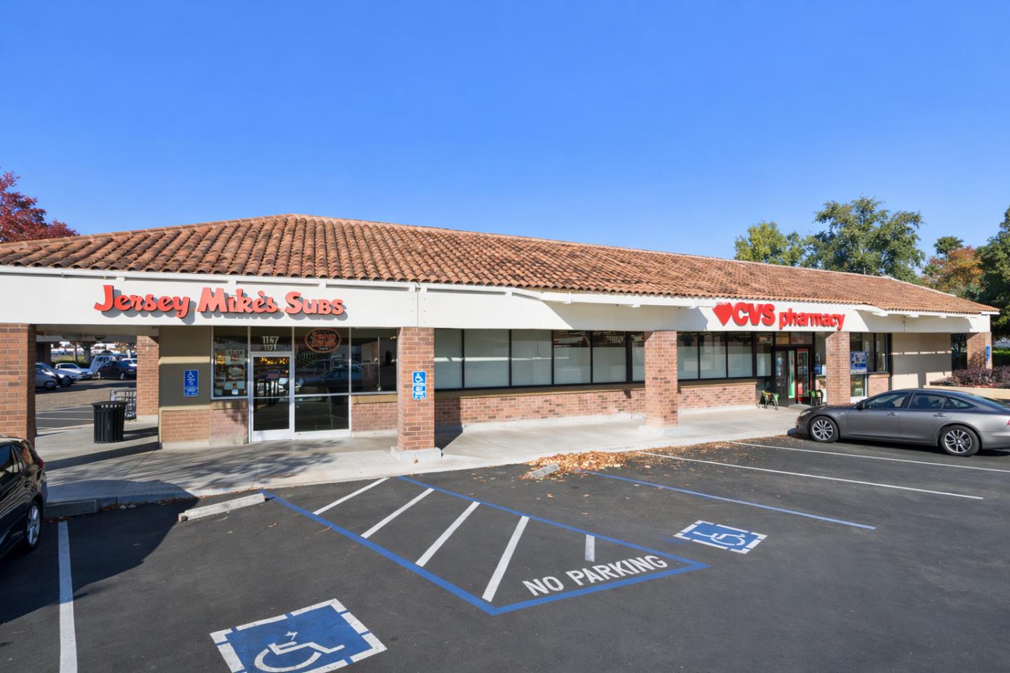 Photo #26: ML82030165 Listing: Photo #26