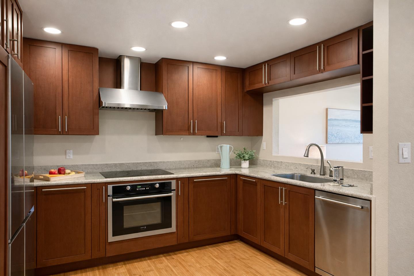 Photo #5: ML82030165 Listing: Photo #5