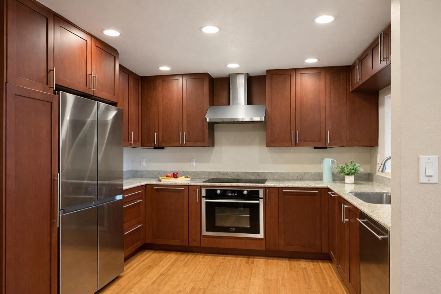 Photo #6: ML82030165 Listing: Photo #6