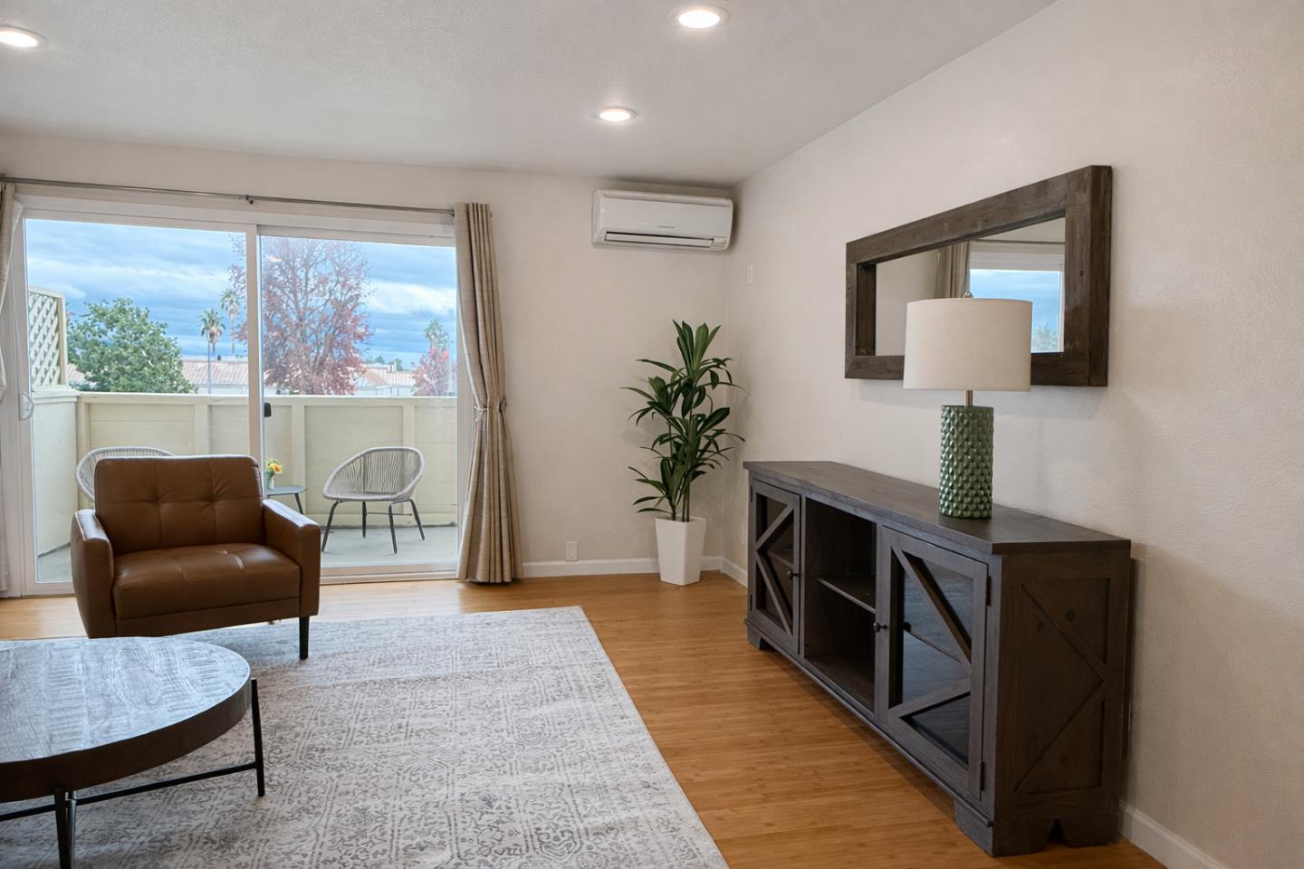 Photo #9: ML82030165 Listing: Photo #9