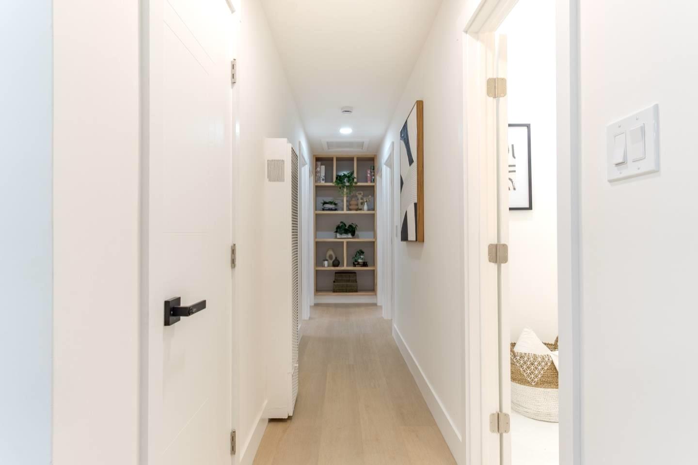 Detail Gallery Image 10 of 20 For 2680 Chopin Ave, San Jose,  CA 95122 - 4 Beds | 1/1 Baths