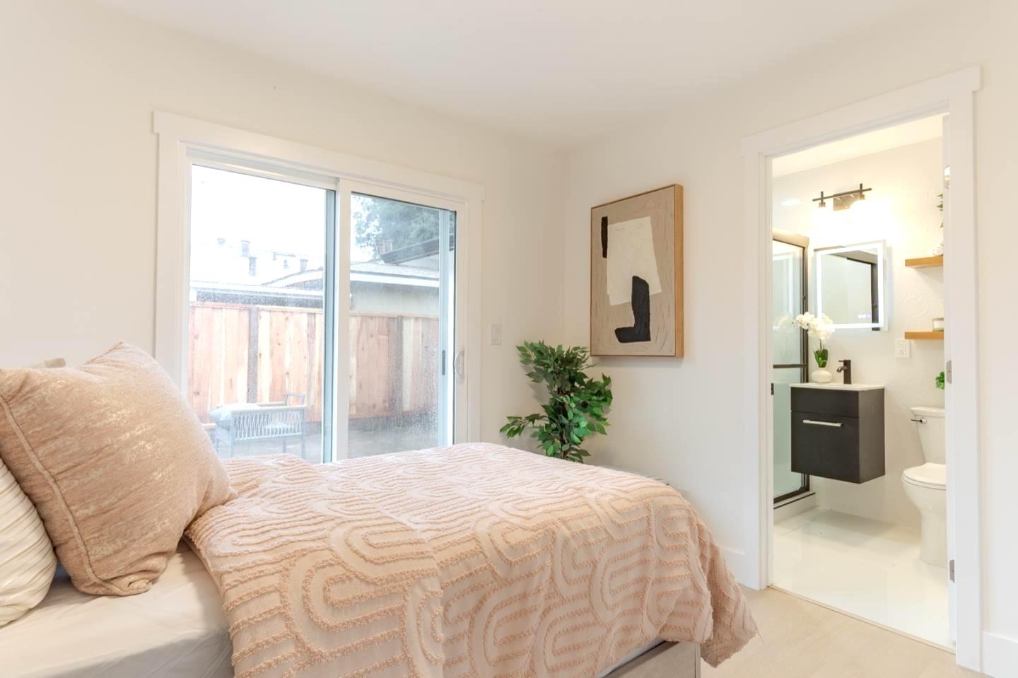 Detail Gallery Image 11 of 20 For 2680 Chopin Ave, San Jose,  CA 95122 - 4 Beds | 1/1 Baths