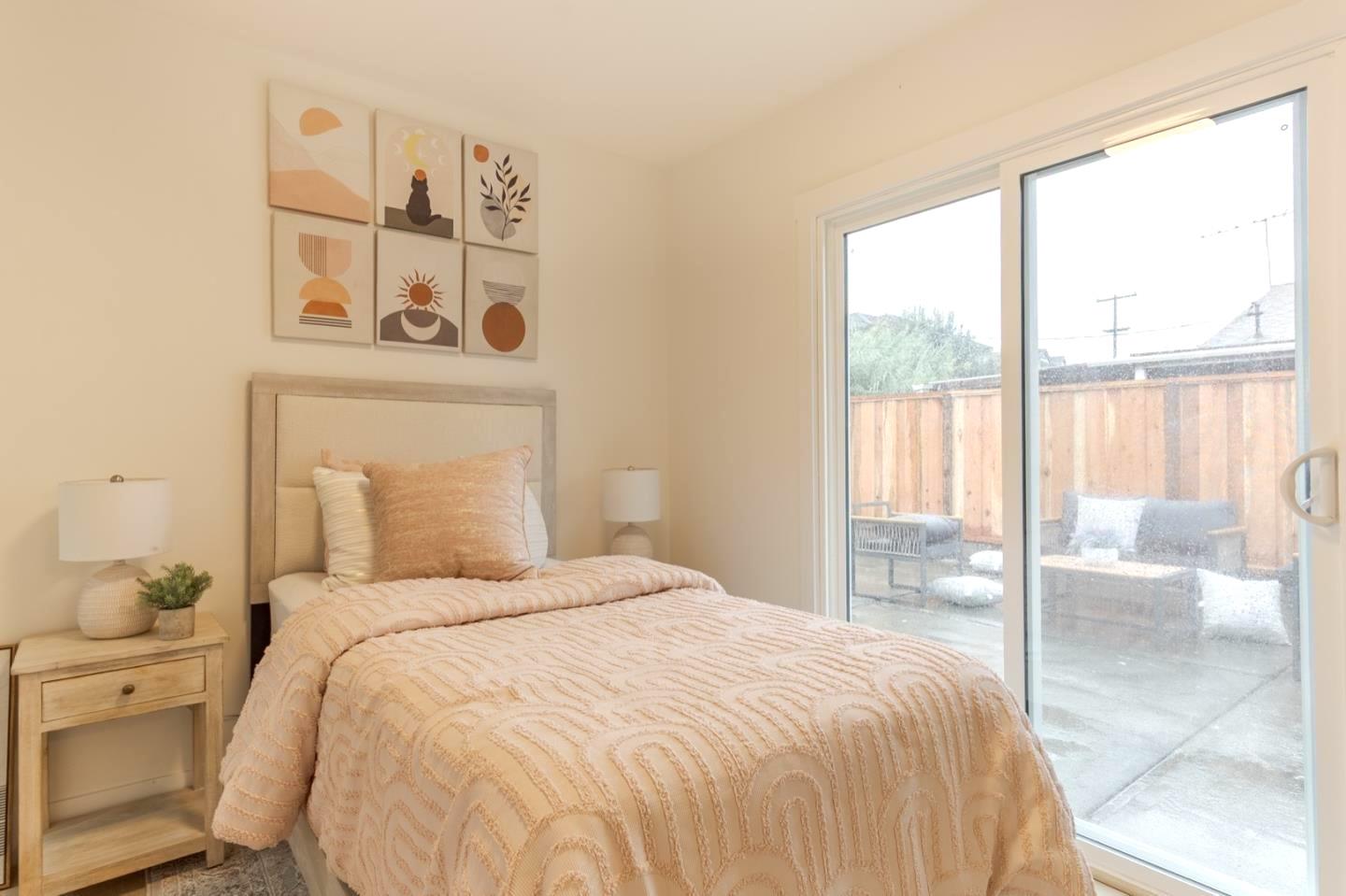 Detail Gallery Image 13 of 20 For 2680 Chopin Ave, San Jose,  CA 95122 - 4 Beds | 1/1 Baths