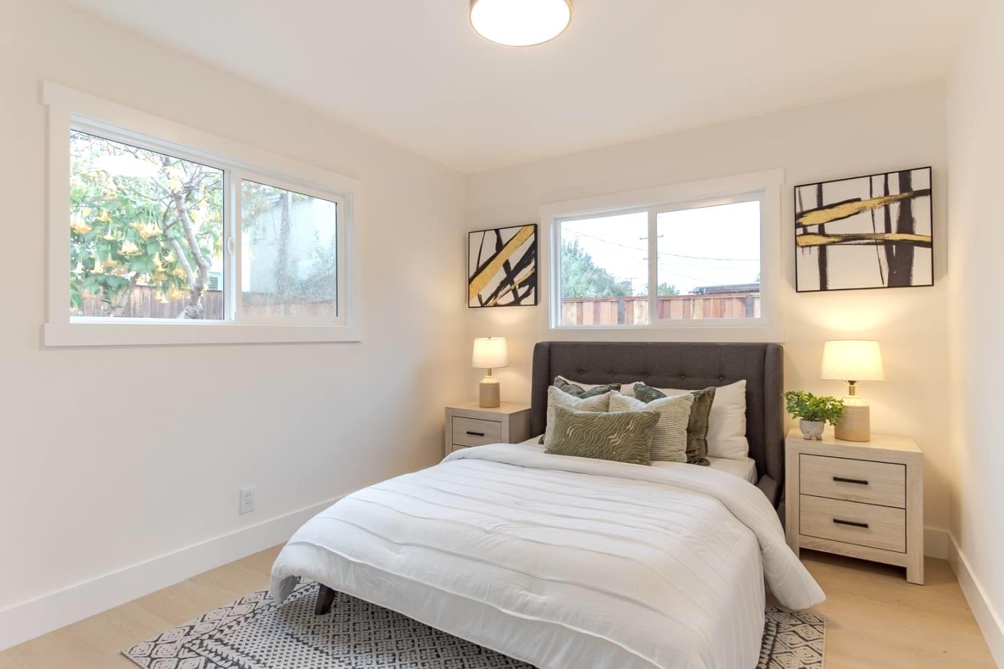 Detail Gallery Image 14 of 20 For 2680 Chopin Ave, San Jose,  CA 95122 - 4 Beds | 1/1 Baths