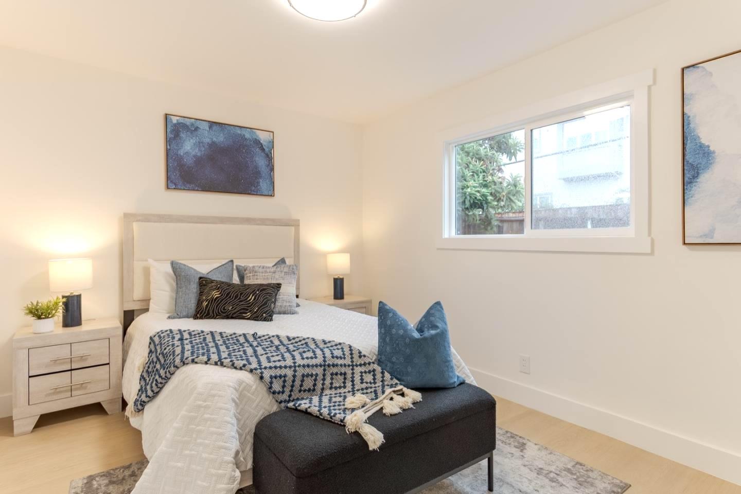 Detail Gallery Image 15 of 20 For 2680 Chopin Ave, San Jose,  CA 95122 - 4 Beds | 1/1 Baths