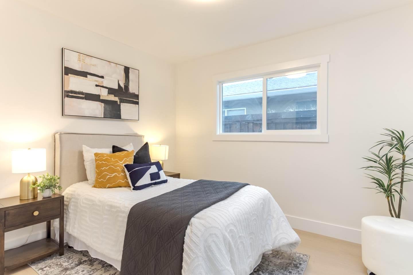 Detail Gallery Image 16 of 20 For 2680 Chopin Ave, San Jose,  CA 95122 - 4 Beds | 1/1 Baths