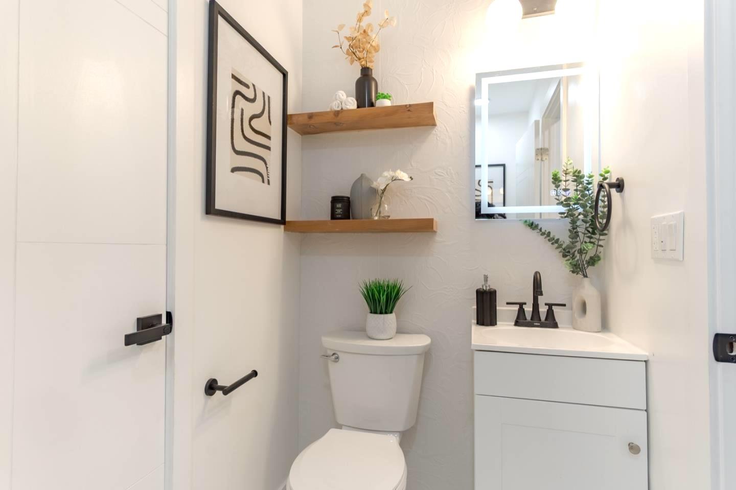 Detail Gallery Image 17 of 20 For 2680 Chopin Ave, San Jose,  CA 95122 - 4 Beds | 1/1 Baths