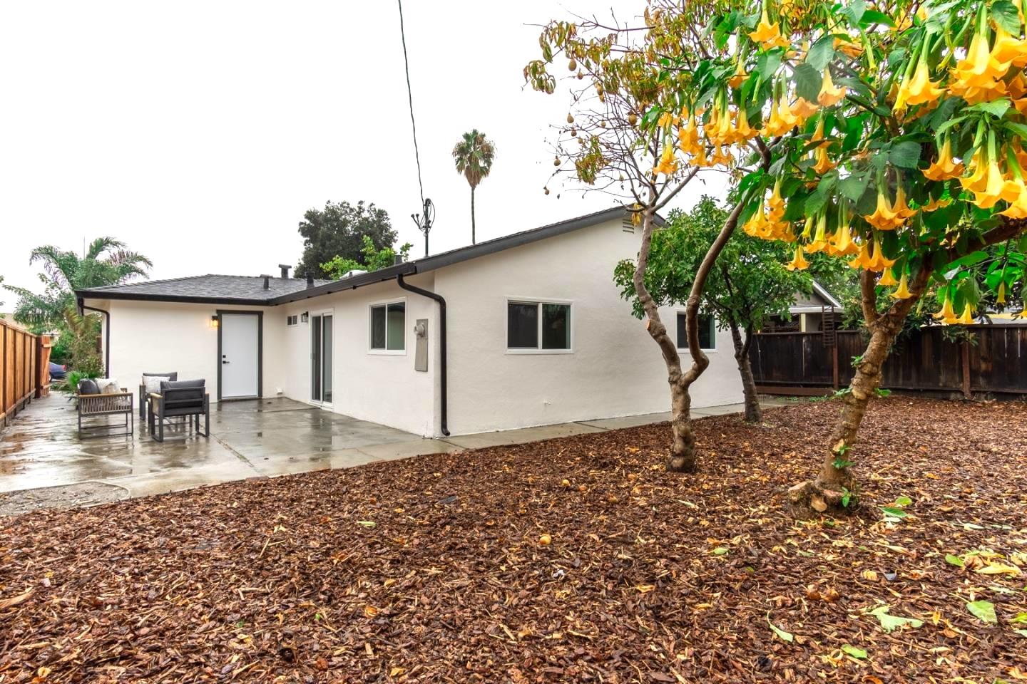 Detail Gallery Image 19 of 20 For 2680 Chopin Ave, San Jose,  CA 95122 - 4 Beds | 1/1 Baths