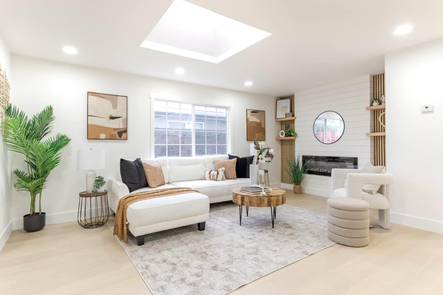 Detail Gallery Image 6 of 20 For 2680 Chopin Ave, San Jose,  CA 95122 - 4 Beds | 1/1 Baths