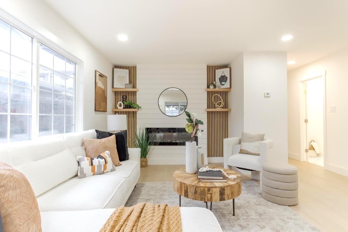 Detail Gallery Image 7 of 20 For 2680 Chopin Ave, San Jose,  CA 95122 - 4 Beds | 1/1 Baths