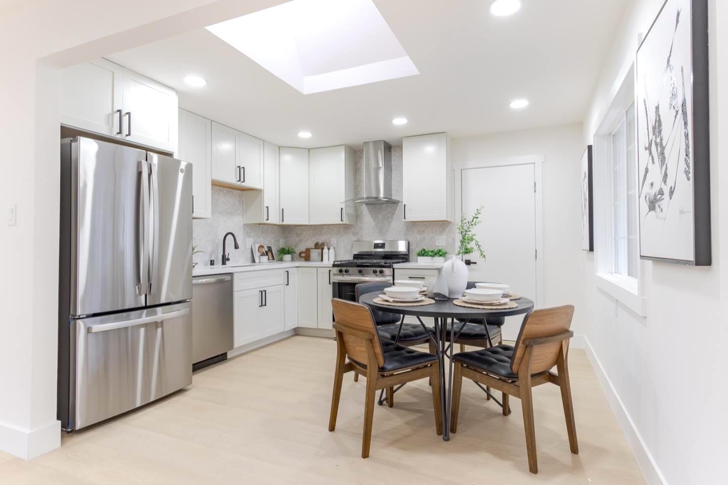 Detail Gallery Image 9 of 20 For 2680 Chopin Ave, San Jose,  CA 95122 - 4 Beds | 1/1 Baths