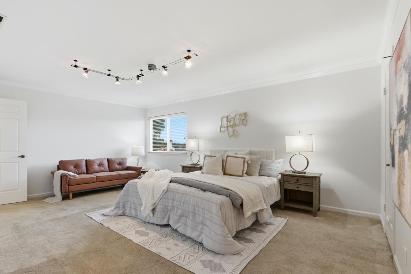 Detail Gallery Image 15 of 19 For 1522 Ivan Pl, San Jose,  CA 95120 - 4 Beds | 2/1 Baths