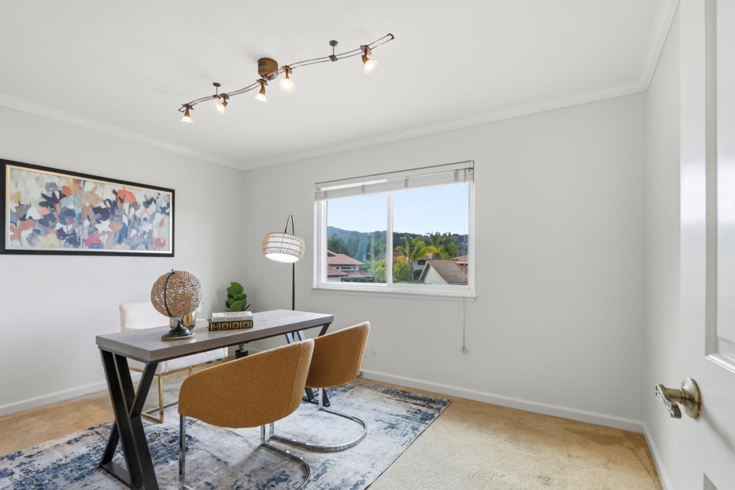 Detail Gallery Image 17 of 19 For 1522 Ivan Pl, San Jose,  CA 95120 - 4 Beds | 2/1 Baths