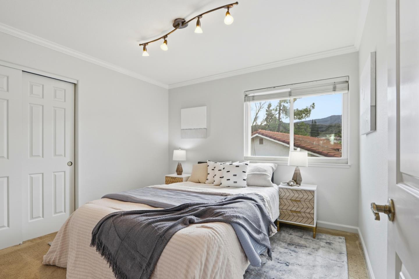 Detail Gallery Image 18 of 19 For 1522 Ivan Pl, San Jose,  CA 95120 - 4 Beds | 2/1 Baths