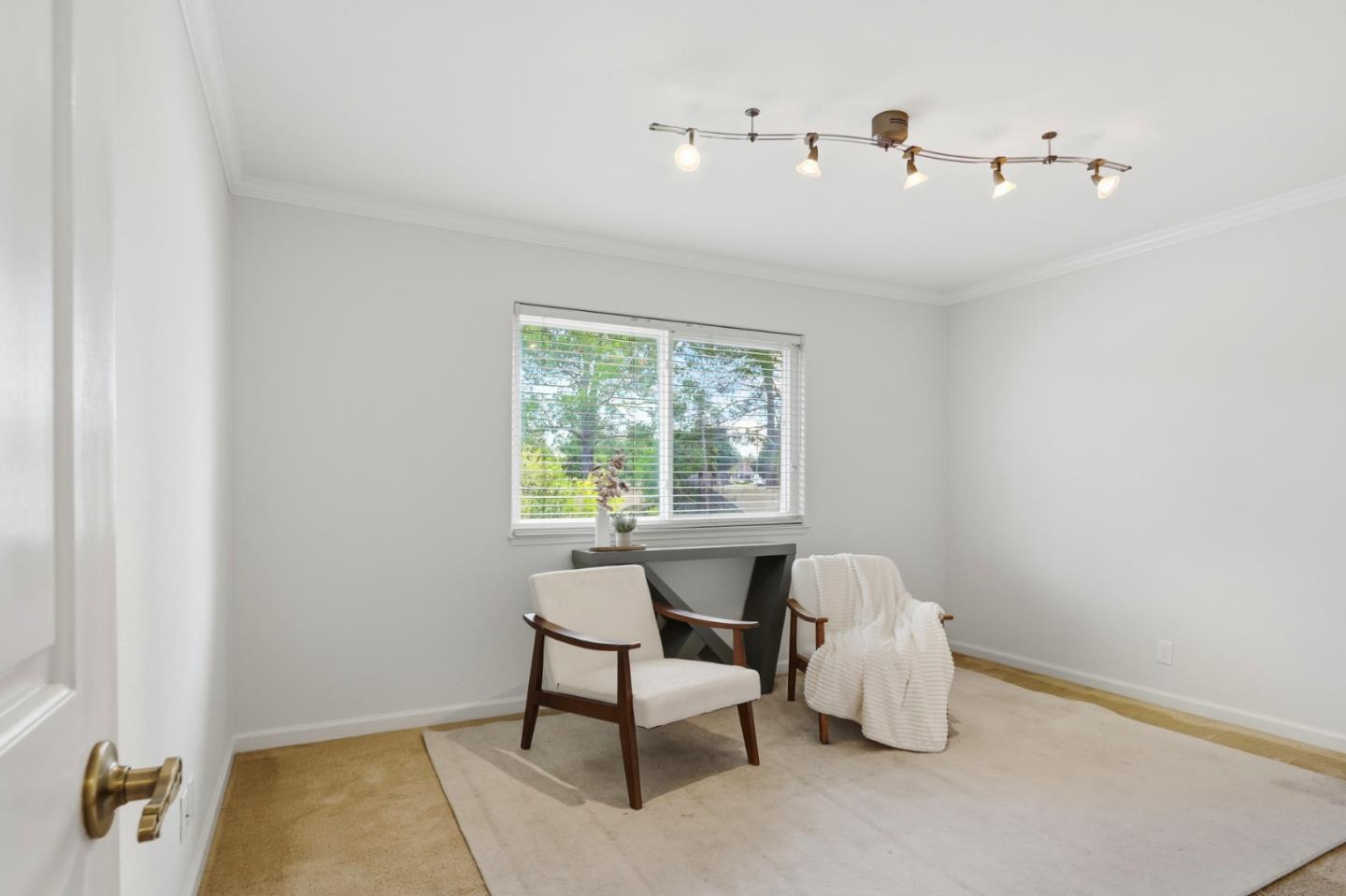 Detail Gallery Image 19 of 19 For 1522 Ivan Pl, San Jose,  CA 95120 - 4 Beds | 2/1 Baths