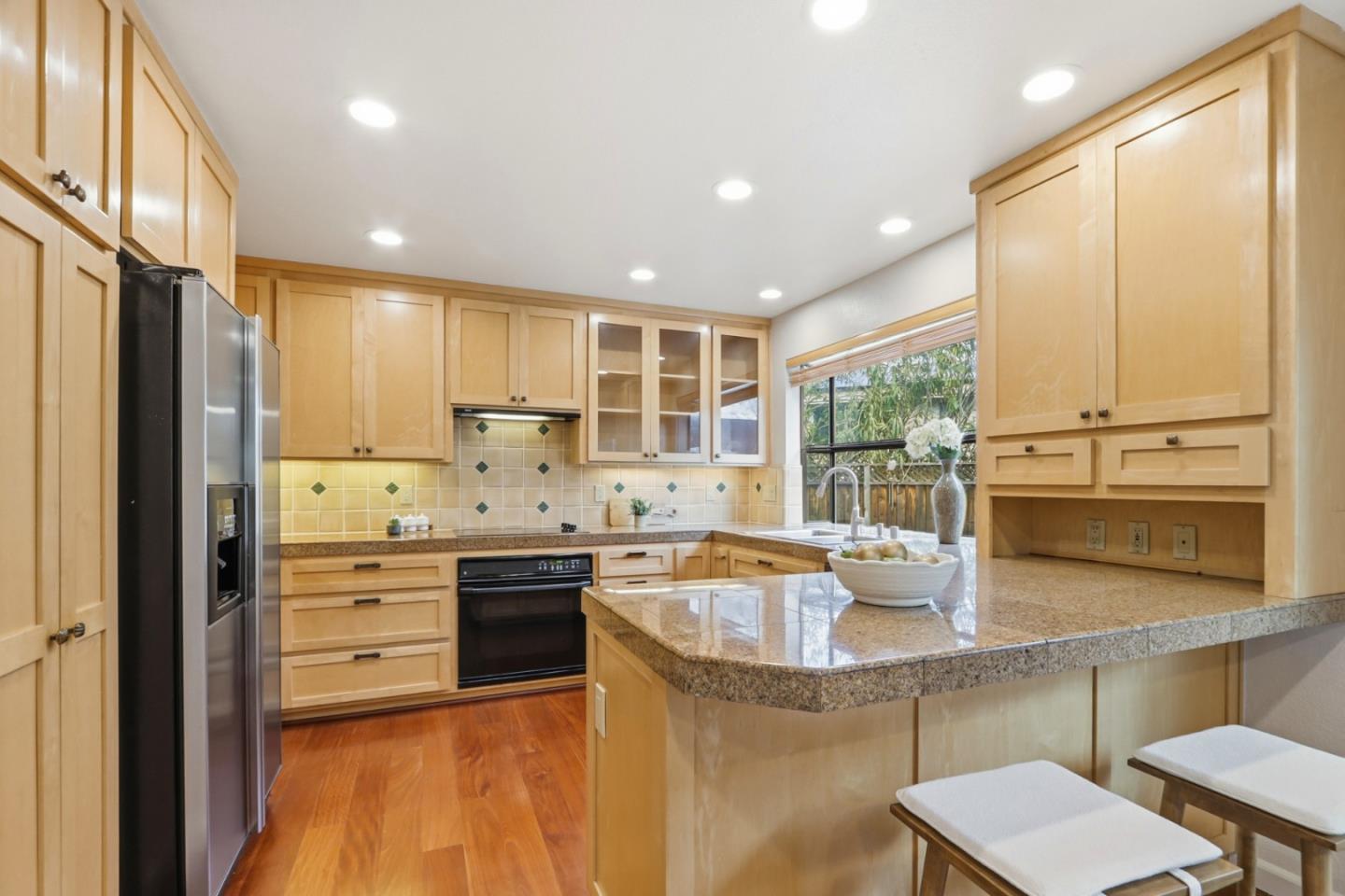 Detail Gallery Image 7 of 19 For 1522 Ivan Pl, San Jose,  CA 95120 - 4 Beds | 2/1 Baths