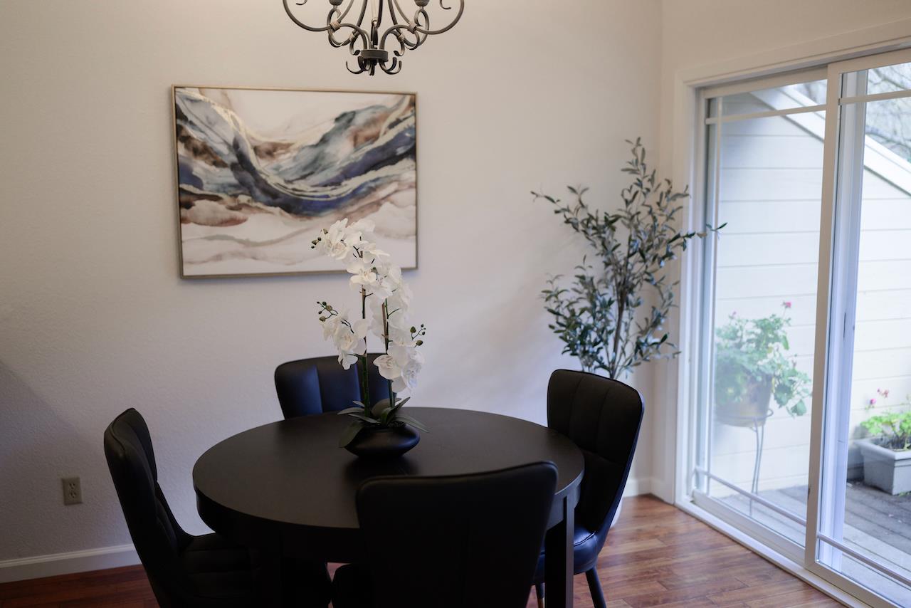 Detail Gallery Image 13 of 82 For 132 Arabian Way, Scotts Valley,  CA 95066 - 3 Beds | 2 Baths