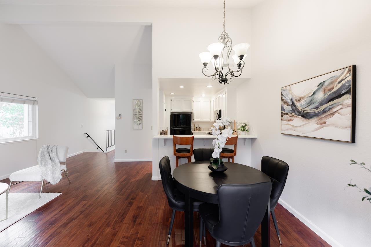 Detail Gallery Image 15 of 82 For 132 Arabian Way, Scotts Valley,  CA 95066 - 3 Beds | 2 Baths