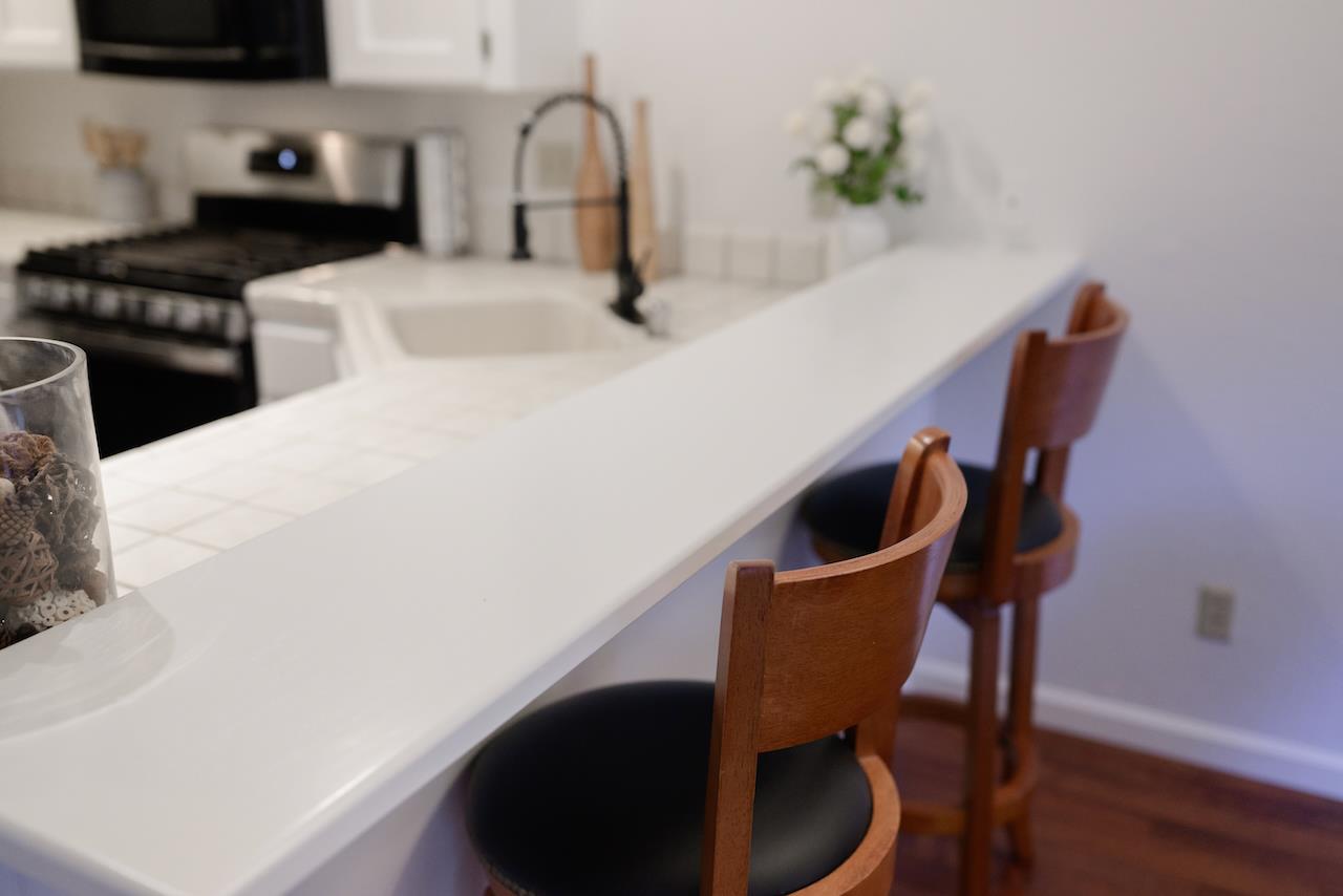 Detail Gallery Image 16 of 82 For 132 Arabian Way, Scotts Valley,  CA 95066 - 3 Beds | 2 Baths