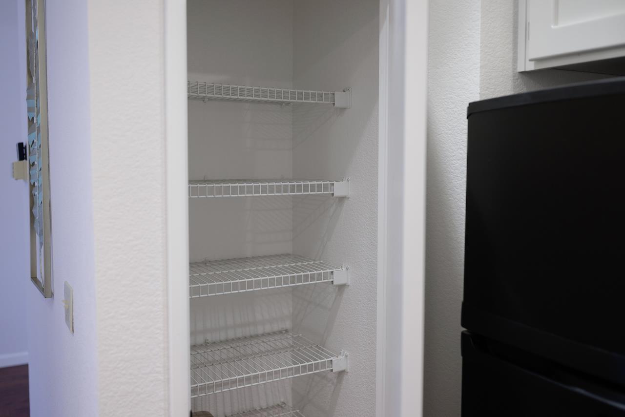 Detail Gallery Image 24 of 82 For 132 Arabian Way, Scotts Valley,  CA 95066 - 3 Beds | 2 Baths