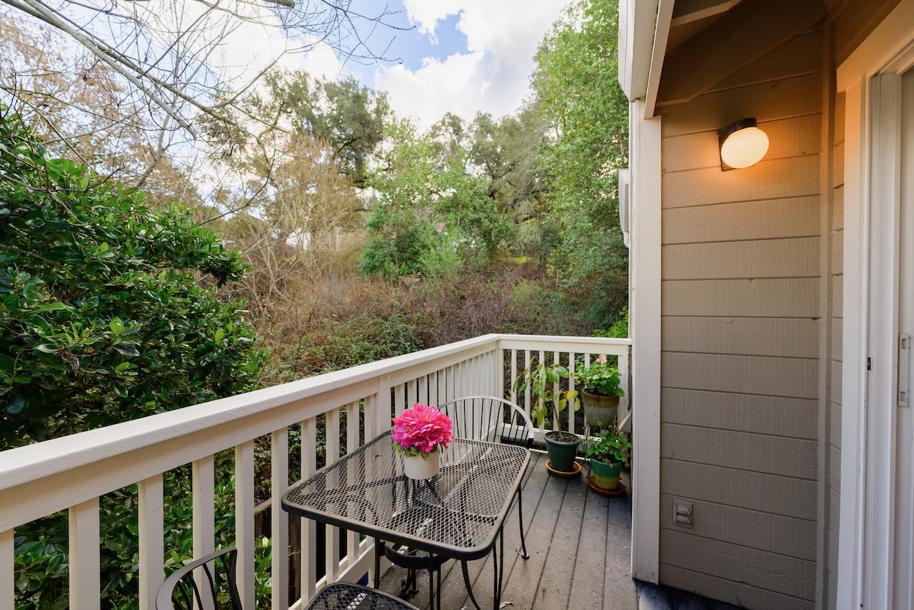 Detail Gallery Image 26 of 82 For 132 Arabian Way, Scotts Valley,  CA 95066 - 3 Beds | 2 Baths