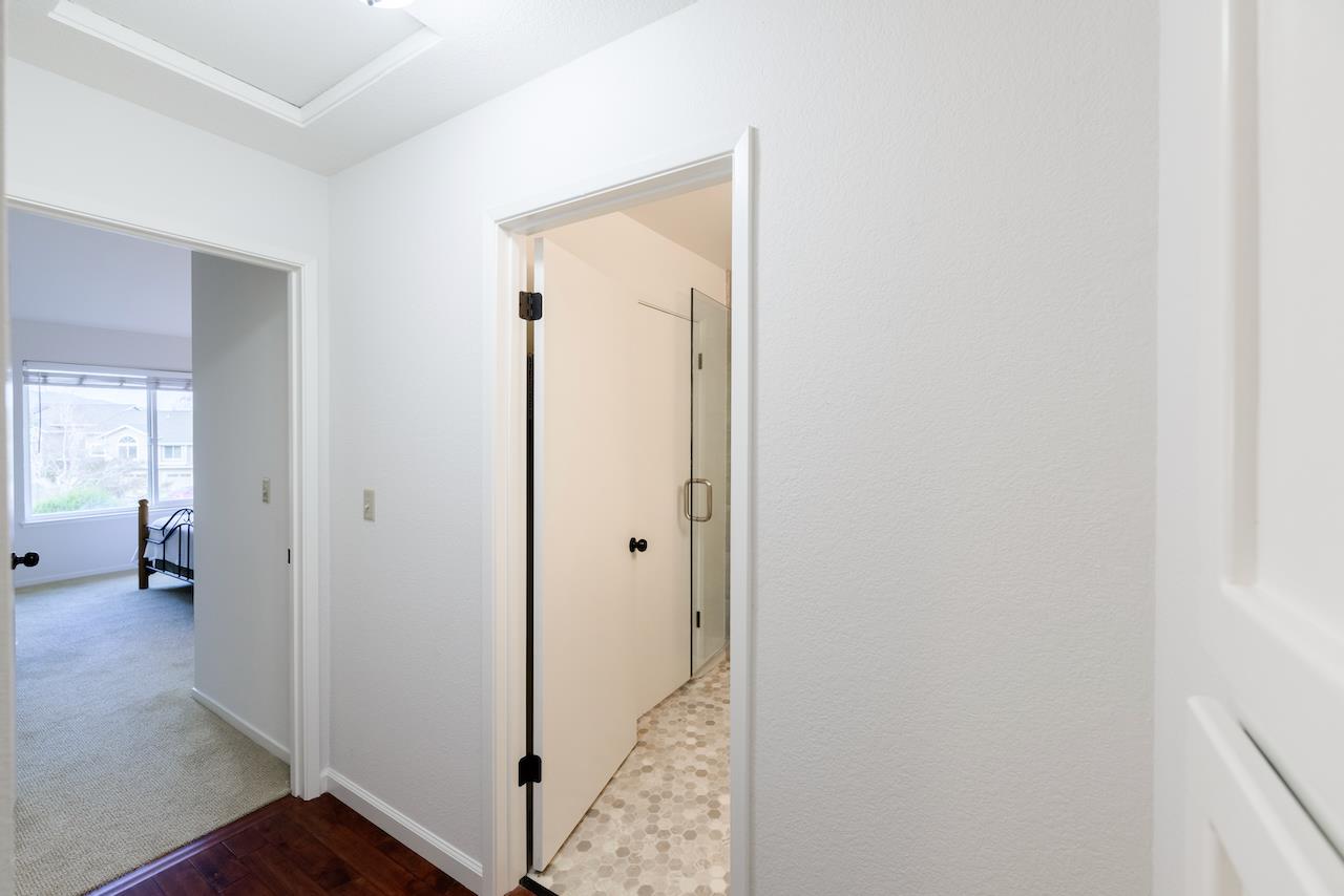 Detail Gallery Image 29 of 82 For 132 Arabian Way, Scotts Valley,  CA 95066 - 3 Beds | 2 Baths