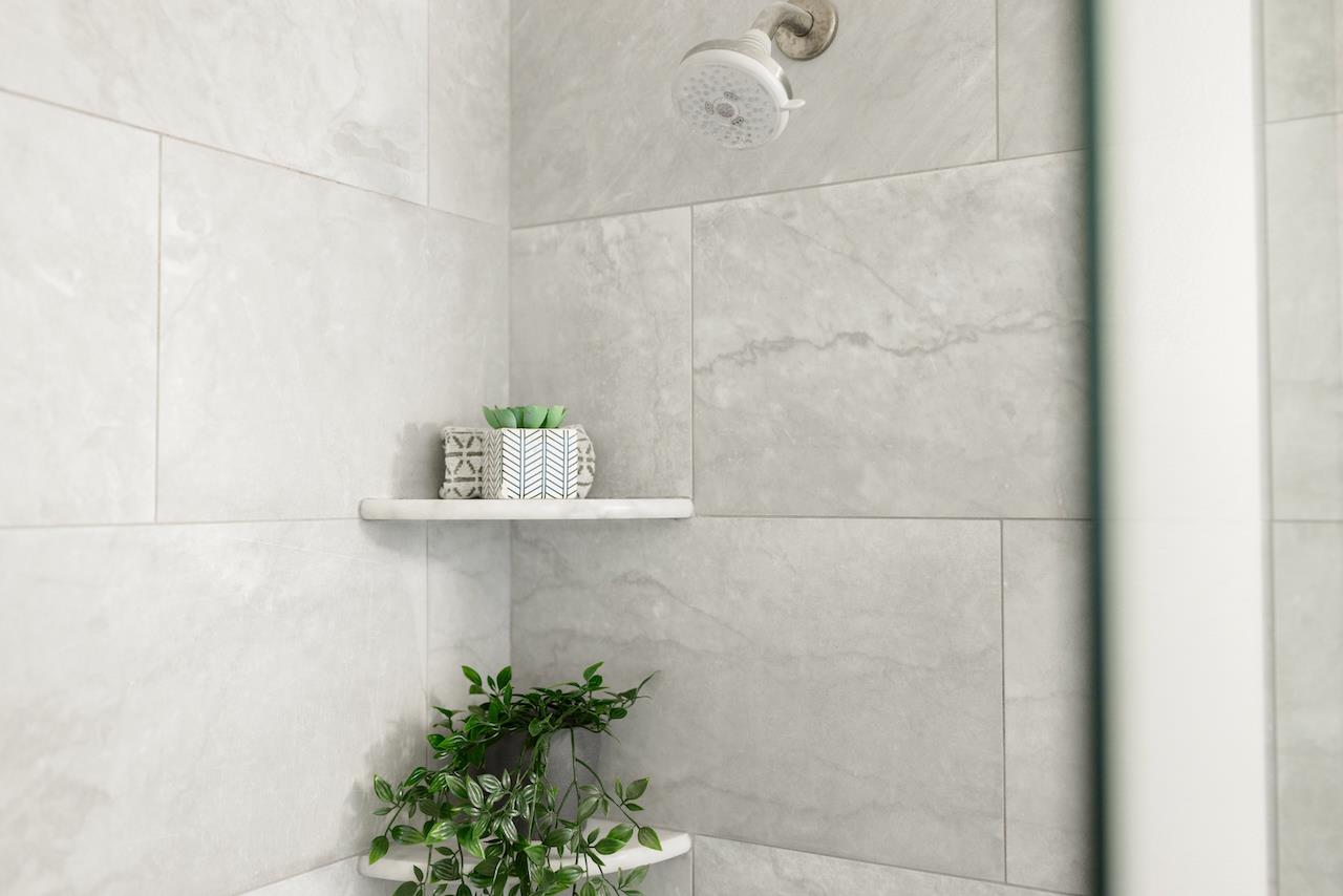 Detail Gallery Image 31 of 82 For 132 Arabian Way, Scotts Valley,  CA 95066 - 3 Beds | 2 Baths