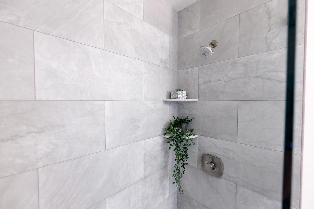 Detail Gallery Image 32 of 82 For 132 Arabian Way, Scotts Valley,  CA 95066 - 3 Beds | 2 Baths