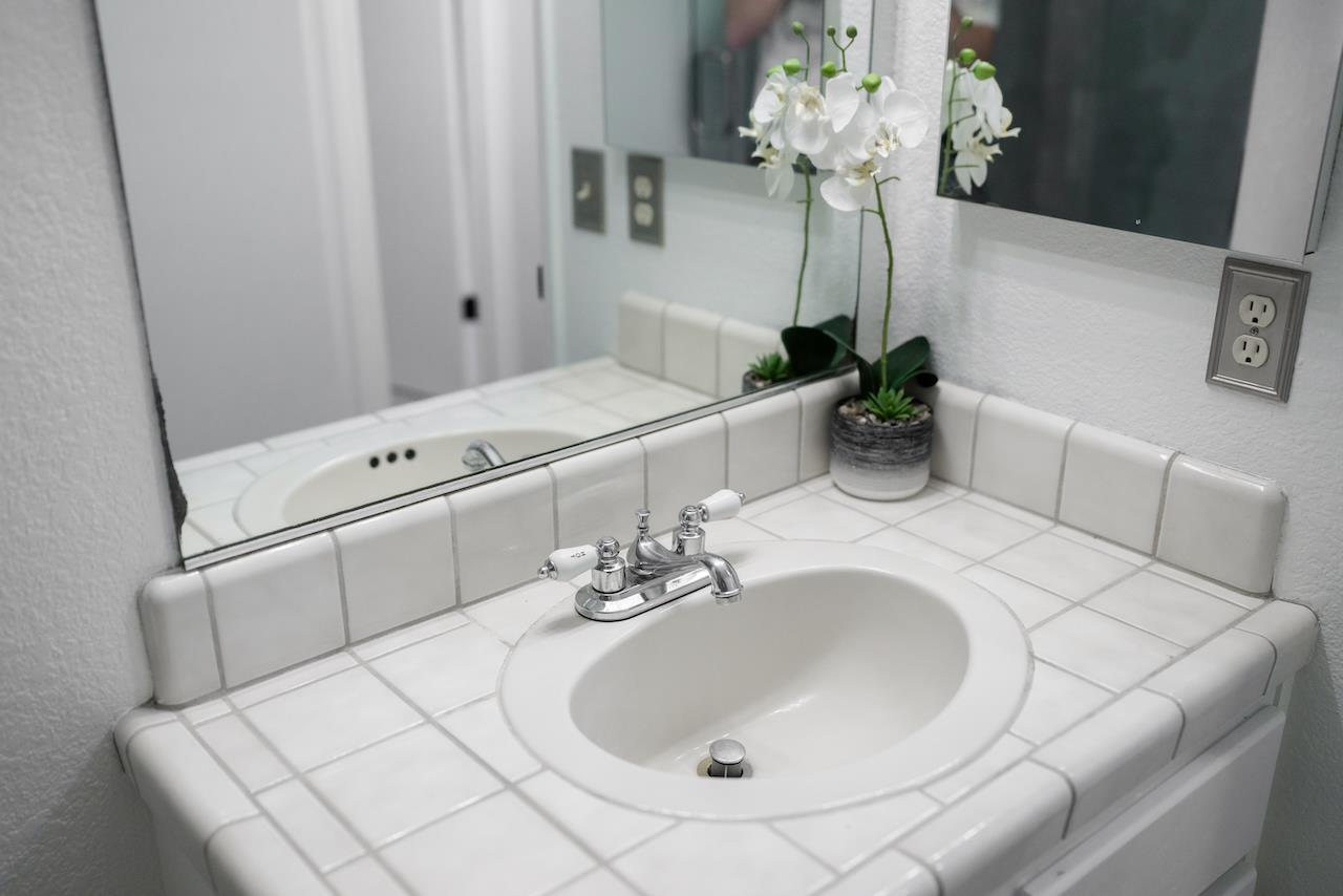 Detail Gallery Image 33 of 82 For 132 Arabian Way, Scotts Valley,  CA 95066 - 3 Beds | 2 Baths