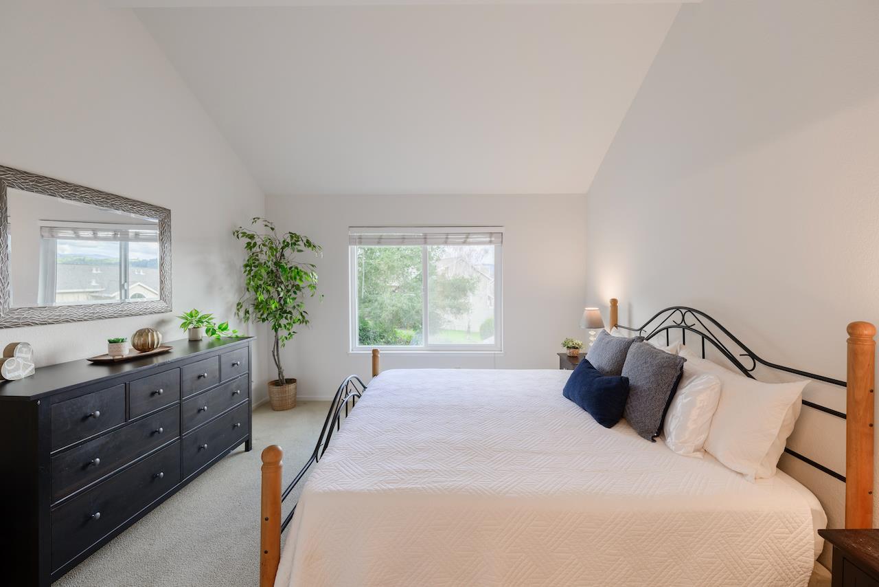 Detail Gallery Image 37 of 82 For 132 Arabian Way, Scotts Valley,  CA 95066 - 3 Beds | 2 Baths