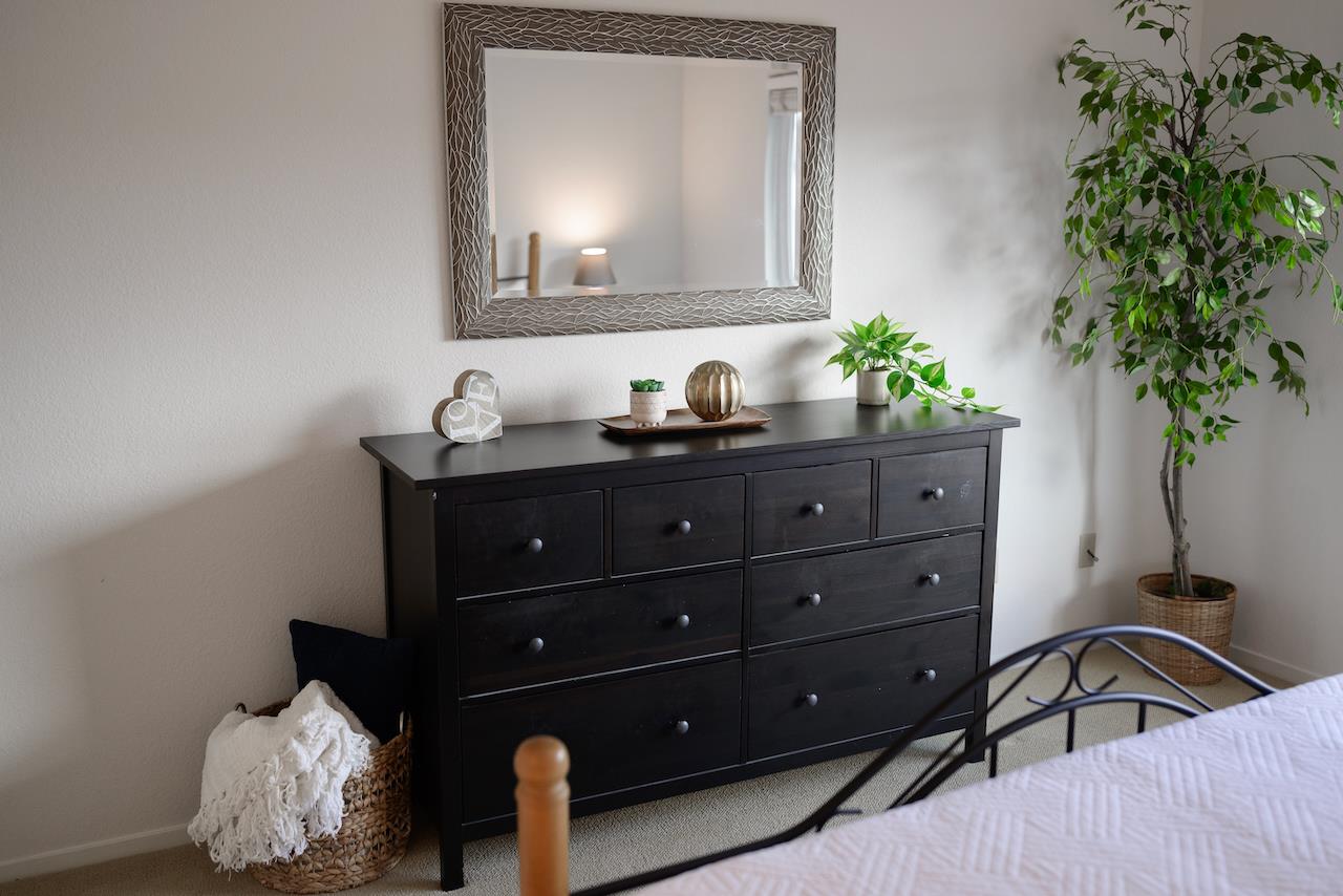 Detail Gallery Image 38 of 82 For 132 Arabian Way, Scotts Valley,  CA 95066 - 3 Beds | 2 Baths