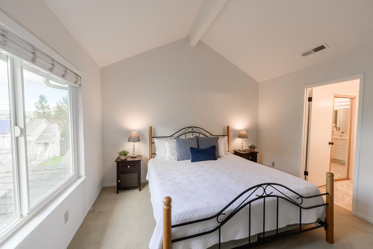 Detail Gallery Image 39 of 82 For 132 Arabian Way, Scotts Valley,  CA 95066 - 3 Beds | 2 Baths