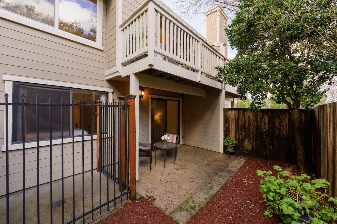 Detail Gallery Image 4 of 82 For 132 Arabian Way, Scotts Valley,  CA 95066 - 3 Beds | 2 Baths