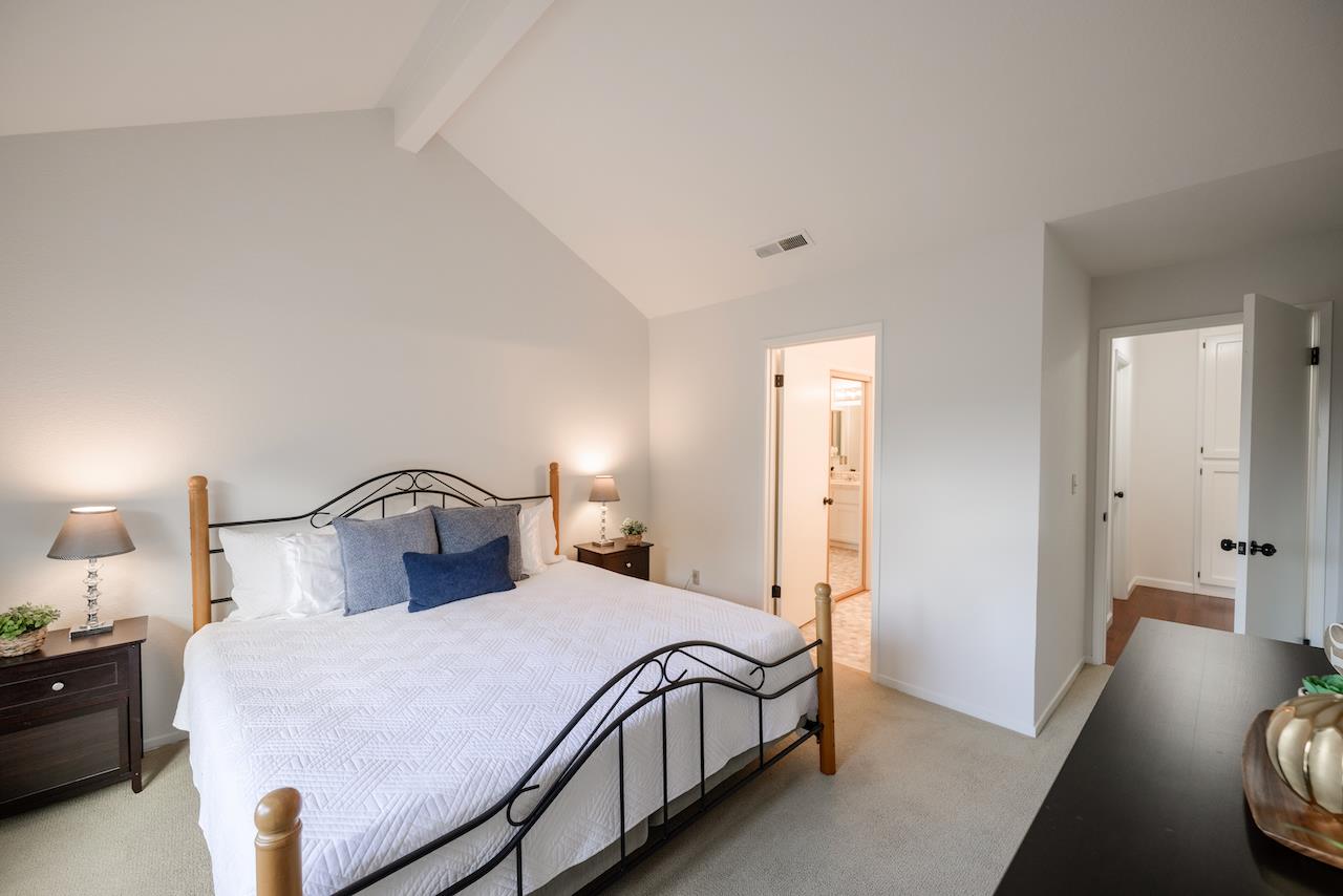 Detail Gallery Image 40 of 82 For 132 Arabian Way, Scotts Valley,  CA 95066 - 3 Beds | 2 Baths