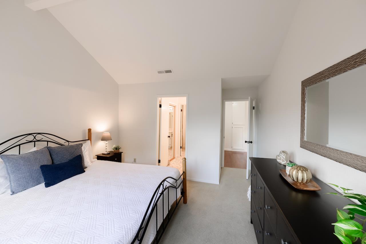 Detail Gallery Image 41 of 82 For 132 Arabian Way, Scotts Valley,  CA 95066 - 3 Beds | 2 Baths