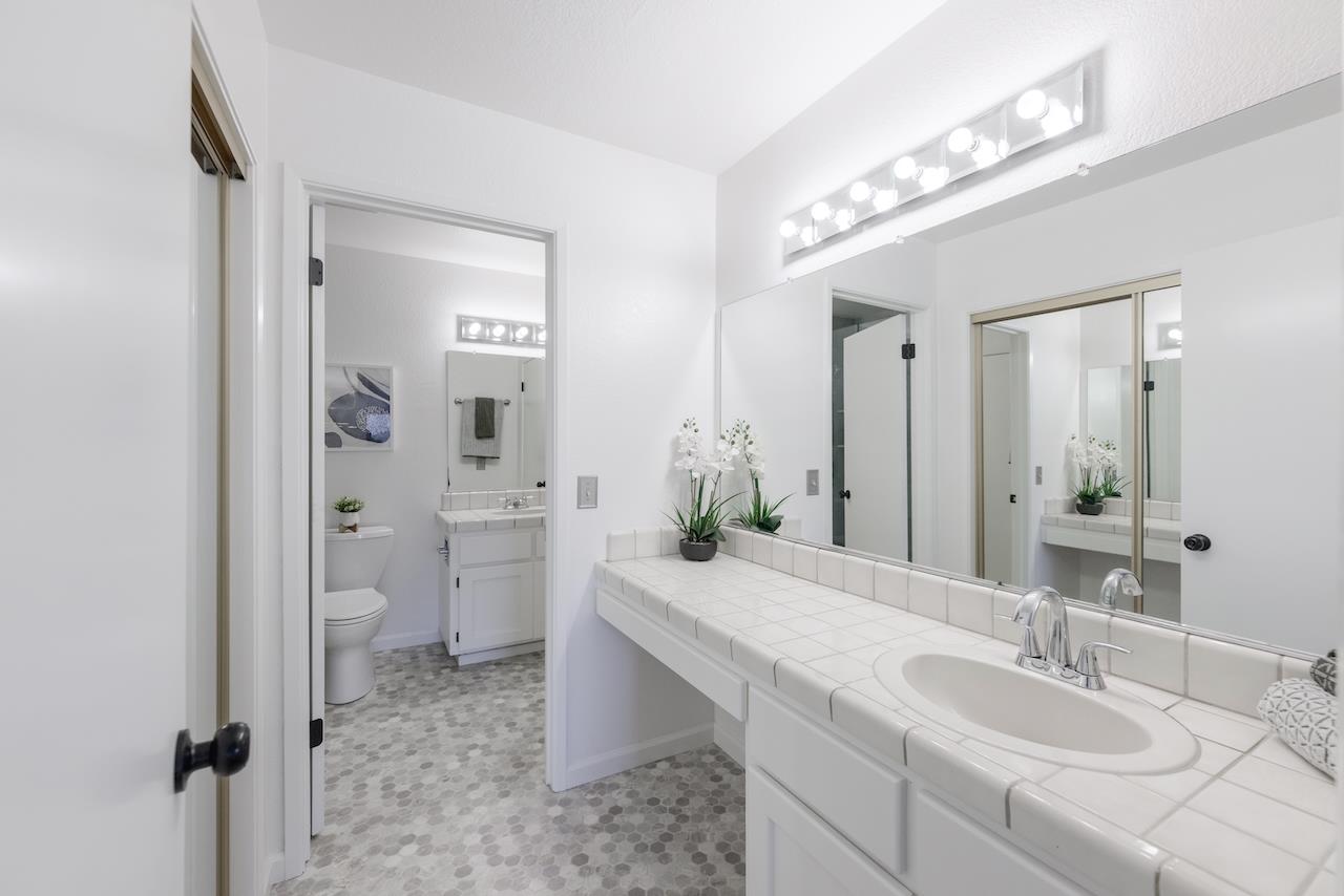 Detail Gallery Image 42 of 82 For 132 Arabian Way, Scotts Valley,  CA 95066 - 3 Beds | 2 Baths