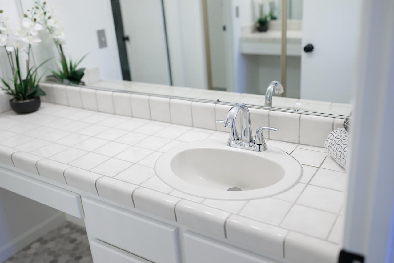 Detail Gallery Image 43 of 82 For 132 Arabian Way, Scotts Valley,  CA 95066 - 3 Beds | 2 Baths