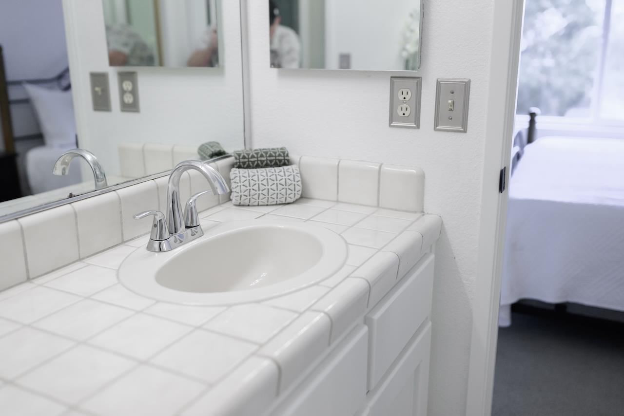 Detail Gallery Image 44 of 82 For 132 Arabian Way, Scotts Valley,  CA 95066 - 3 Beds | 2 Baths