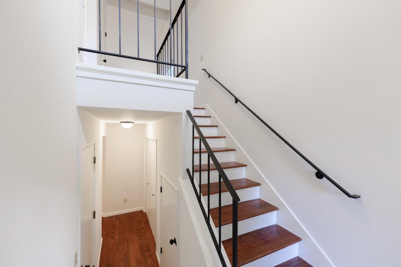 Detail Gallery Image 45 of 82 For 132 Arabian Way, Scotts Valley,  CA 95066 - 3 Beds | 2 Baths