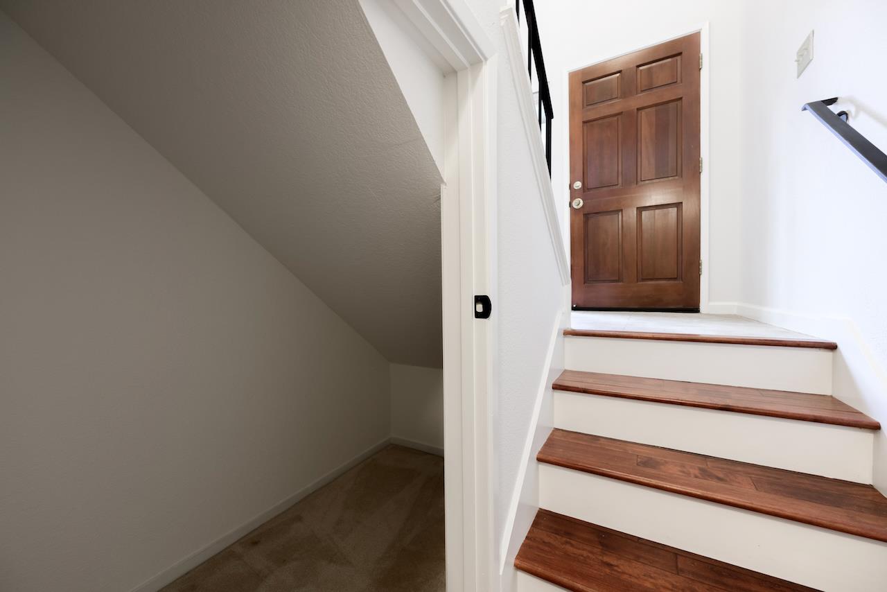 Detail Gallery Image 46 of 82 For 132 Arabian Way, Scotts Valley,  CA 95066 - 3 Beds | 2 Baths