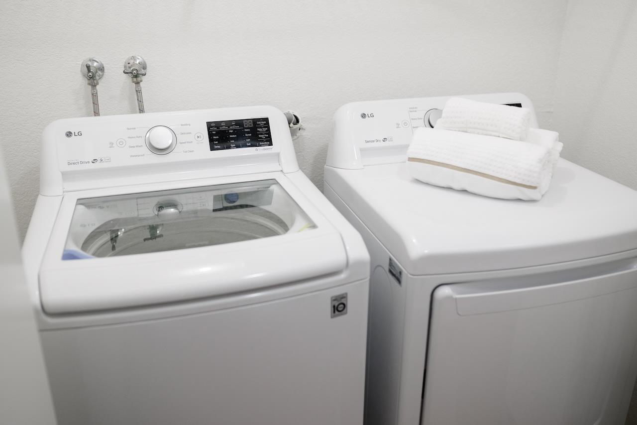 Detail Gallery Image 48 of 82 For 132 Arabian Way, Scotts Valley,  CA 95066 - 3 Beds | 2 Baths