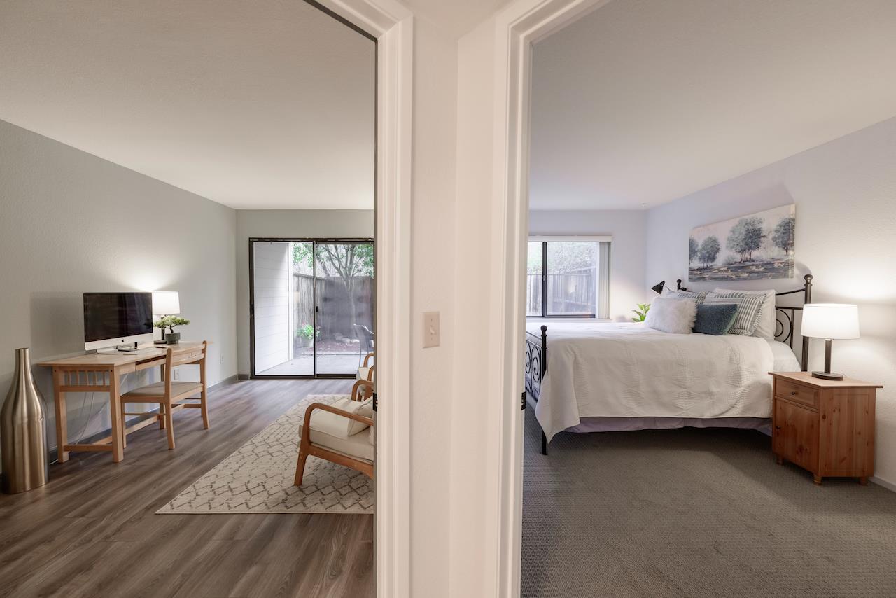 Detail Gallery Image 49 of 82 For 132 Arabian Way, Scotts Valley,  CA 95066 - 3 Beds | 2 Baths