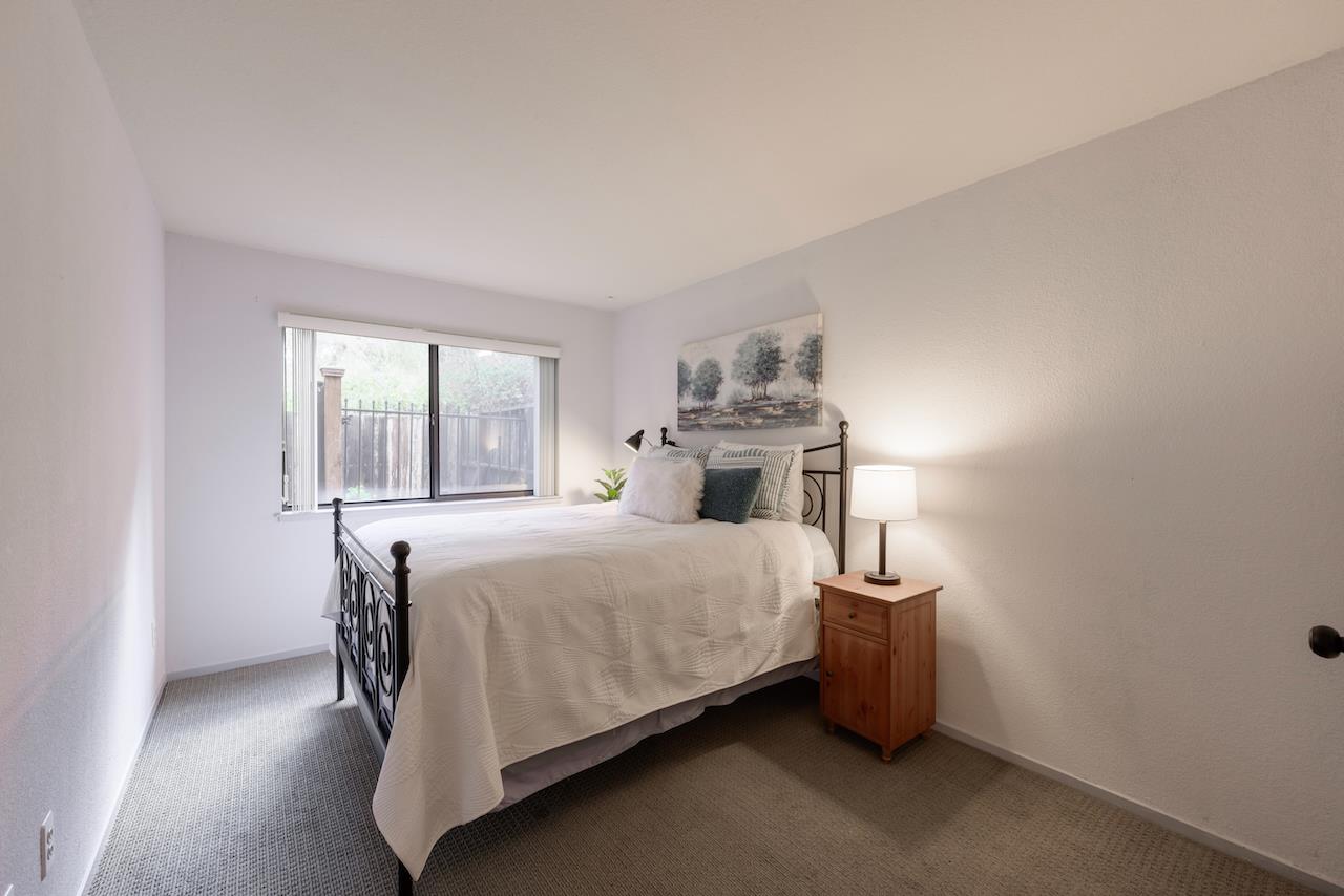 Detail Gallery Image 50 of 82 For 132 Arabian Way, Scotts Valley,  CA 95066 - 3 Beds | 2 Baths