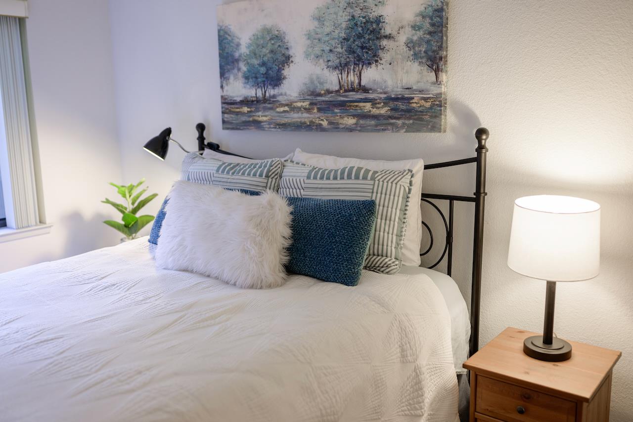 Detail Gallery Image 51 of 82 For 132 Arabian Way, Scotts Valley,  CA 95066 - 3 Beds | 2 Baths