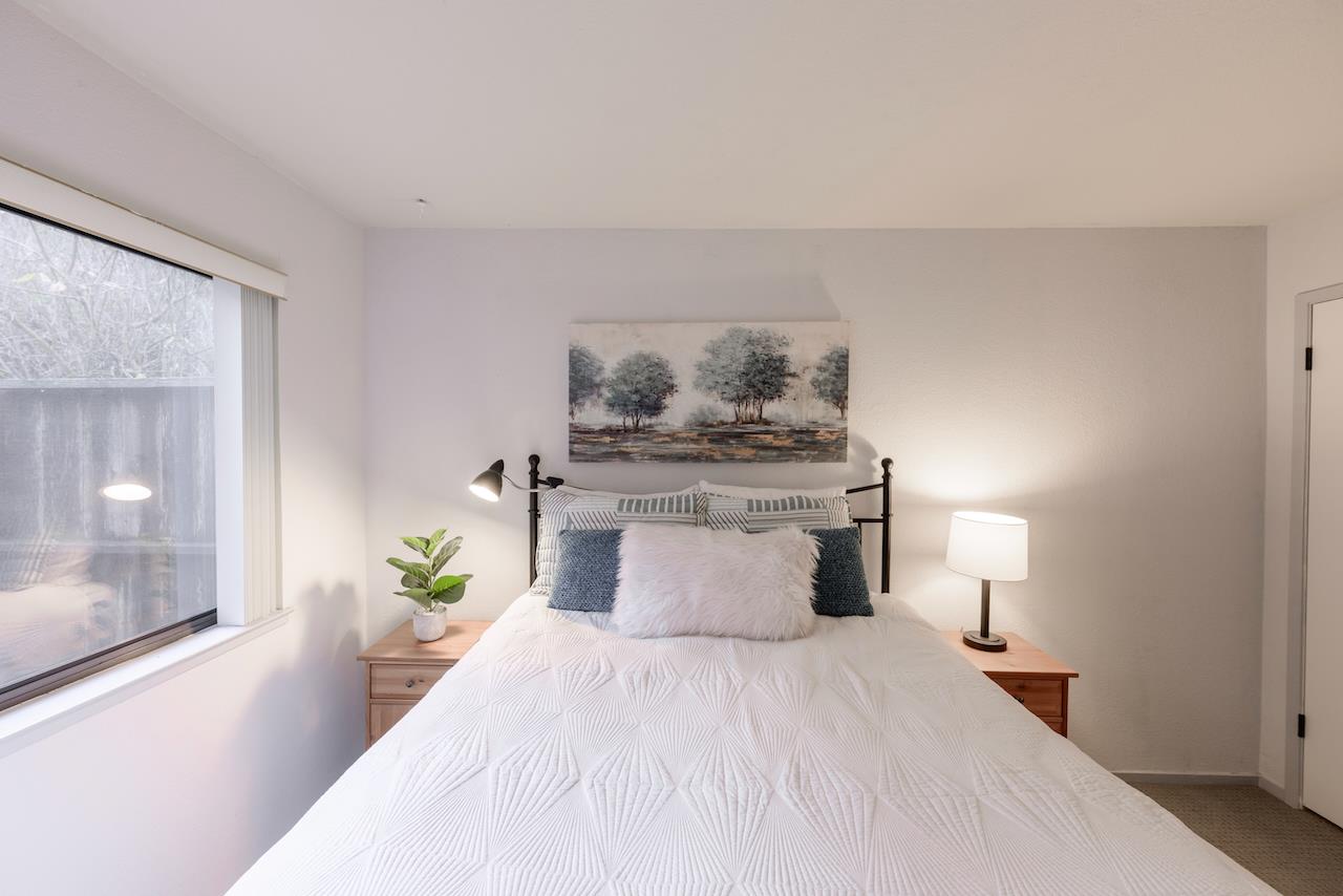 Detail Gallery Image 52 of 82 For 132 Arabian Way, Scotts Valley,  CA 95066 - 3 Beds | 2 Baths