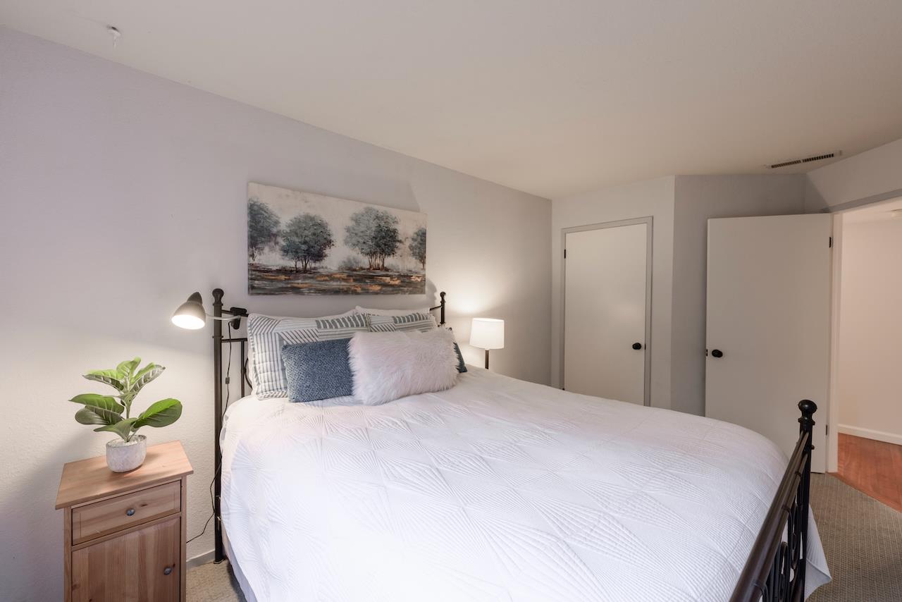 Detail Gallery Image 53 of 82 For 132 Arabian Way, Scotts Valley,  CA 95066 - 3 Beds | 2 Baths